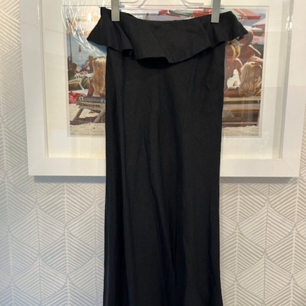 Inasami Skirt